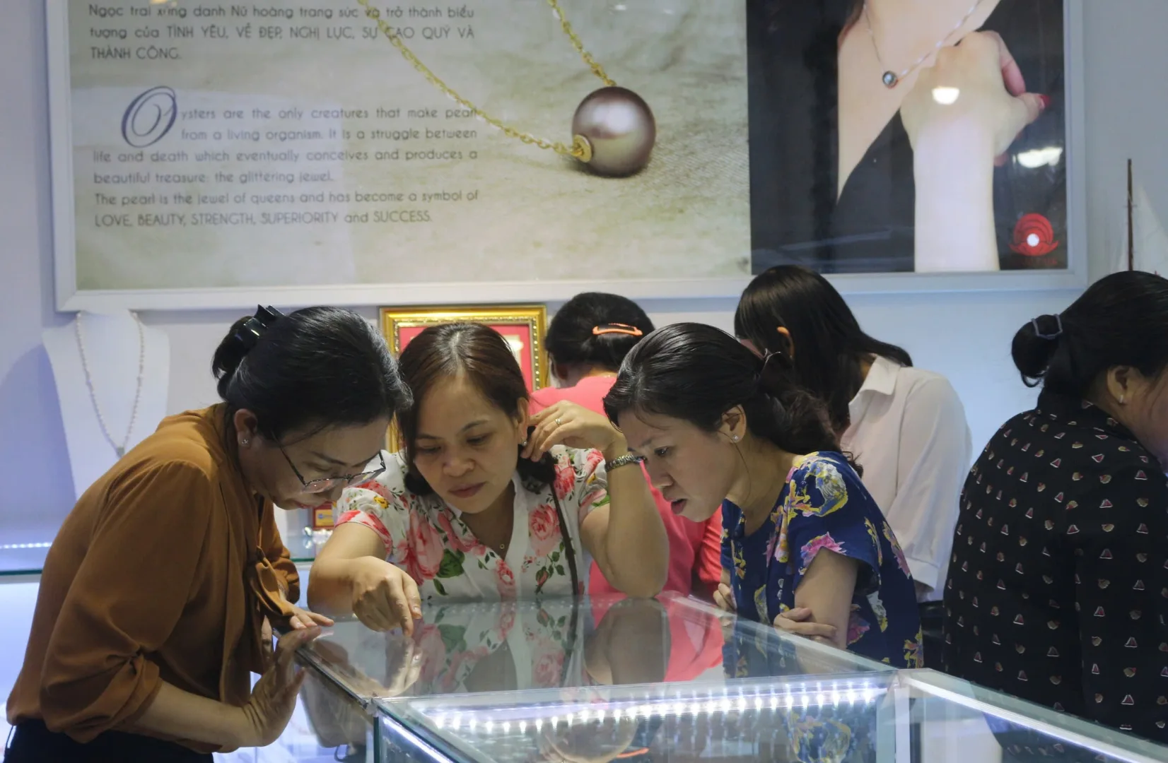 Xem Ảnh Lớn